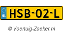HSB02L