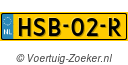 HSB02R