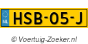 HSB05J