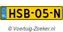 HSB05N