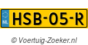 HSB05R