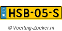 HSB05S