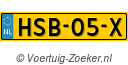 HSB05X