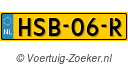 HSB06R