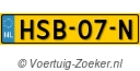 HSB07N