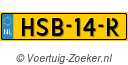 HSB14R