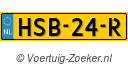 HSB24R