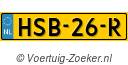 HSB26R