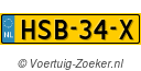 HSB34X
