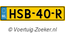HSB40R