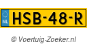 HSB48R