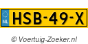 HSB49X
