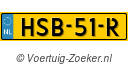 HSB51R