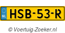 HSB53R