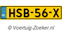 HSB56X