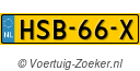 HSB66X