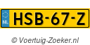 HSB67Z