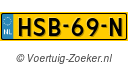 HSB69N