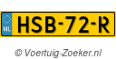 HSB72R