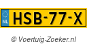 HSB77X