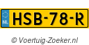 HSB78R