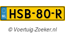 HSB80R