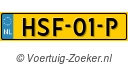 HSF01P