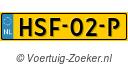 HSF02P