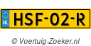 HSF02R