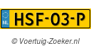 HSF03P