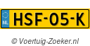 HSF05K