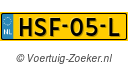 HSF05L