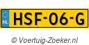 HSF06G