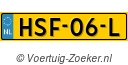 HSF06L