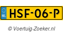 HSF06P