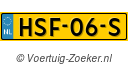 HSF06S