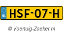 HSF07H