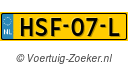 HSF07L