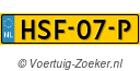 HSF07P