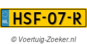 HSF07R