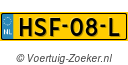 HSF08L