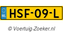 HSF09L