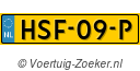 HSF09P