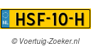 HSF10H