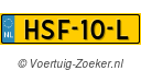 HSF10L