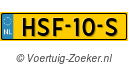 HSF10S