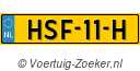 HSF11H