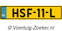 HSF11L