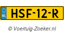 HSF12R