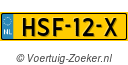 HSF12X